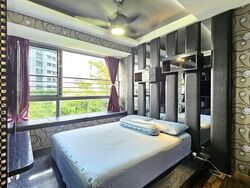 Blk 9 City View @ Boon Keng (Kallang/Whampoa), HDB 5 Rooms #546611661
